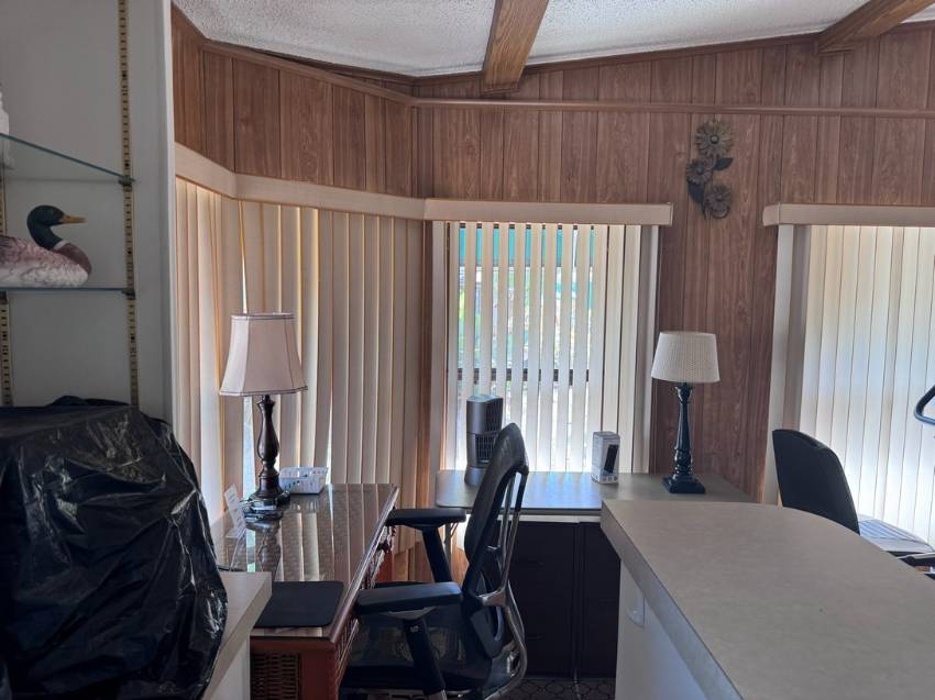 2909 Madera Circle a North Fort Myers, FL Mobile or Manufactured Home for Sale